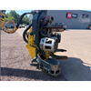2016 Ponsse Scorpion King Harvesters and Processors
